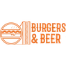 Burgers and Beer