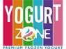 Yogurt Zone