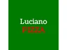 Luciano Pizza