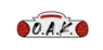 O.A.K. Pizza