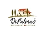 DiPalma's Restaurant & Pizzeria