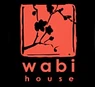 Wabi House - Dallas