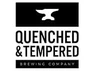 Quenched and Tempered Brewing Co. Taproom