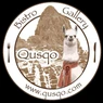 Qusqo Bistro and Gallery