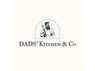 Dads' Kitchen & Co.