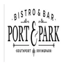 Port And Park Bistro