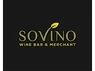 Sovino Wine & Beer Bar