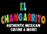 El Changarrito - Merrillville
