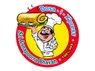 Dosa Express