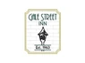 Gale Street Inn