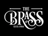 The Brass