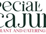 Special O'Cajun Restaurant