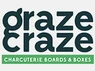 Graze Craze-Omaha-Midtown