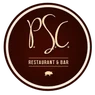 Pork Store Cafe - 16th Street 