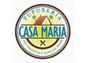 Pupuseria Casa Maria