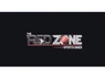 The Red Zone Sports Diner