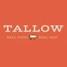 Tallow