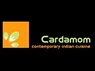 Cardamom Indian Cuisine