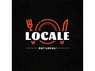Bistro Locale