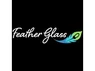 Feather Glass Wine Bar & Eatery