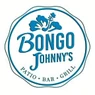 Bongo Johnny's Patio Bar and Grill