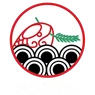 Cafe Chili
