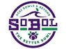 Sobol