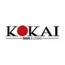 Kokai Sushi & Lounge