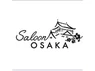 Saloon Osaka