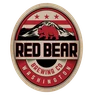 Red Bear Brewing Co
