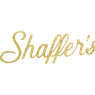 Shaffer’s NYC