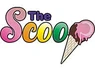 The Scoop