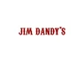 Jim Dandy's