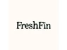 FreshFin - Draper