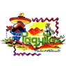 Paquito's Mexican Restaurant