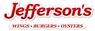 Jefferson's