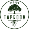 Uptown Taproom