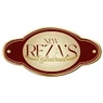 Reza's Restaurant Oak Brook