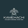 Kamehachi