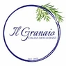 Il Granaio Authentic Italian R