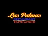 Las Palmas Restaurant Taste Latino