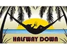 Halfway Down Bar & Grill