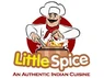 Little Spice Indian Cuisine - Newark