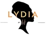 LYDIA ON H