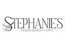Stephanie's Vegan Bakery Cafe