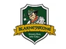 Blarney Stone Sports Bar and Grill