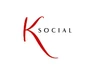 K Social