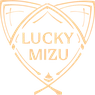 Lucky Mizu