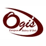 Ogi's European Bakery and Deli