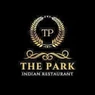 The Park Indian Restaurant and